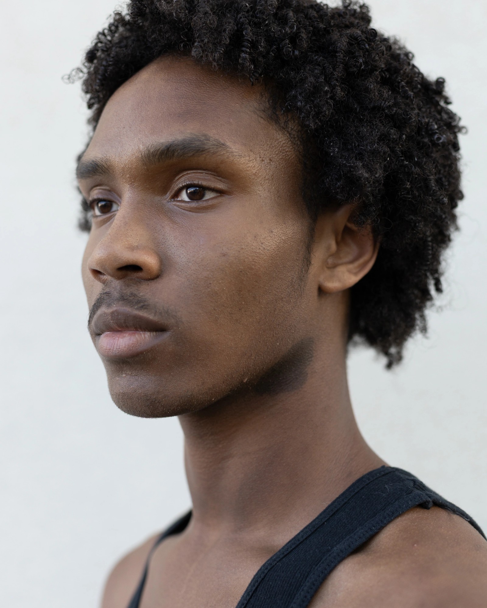 Digital profile